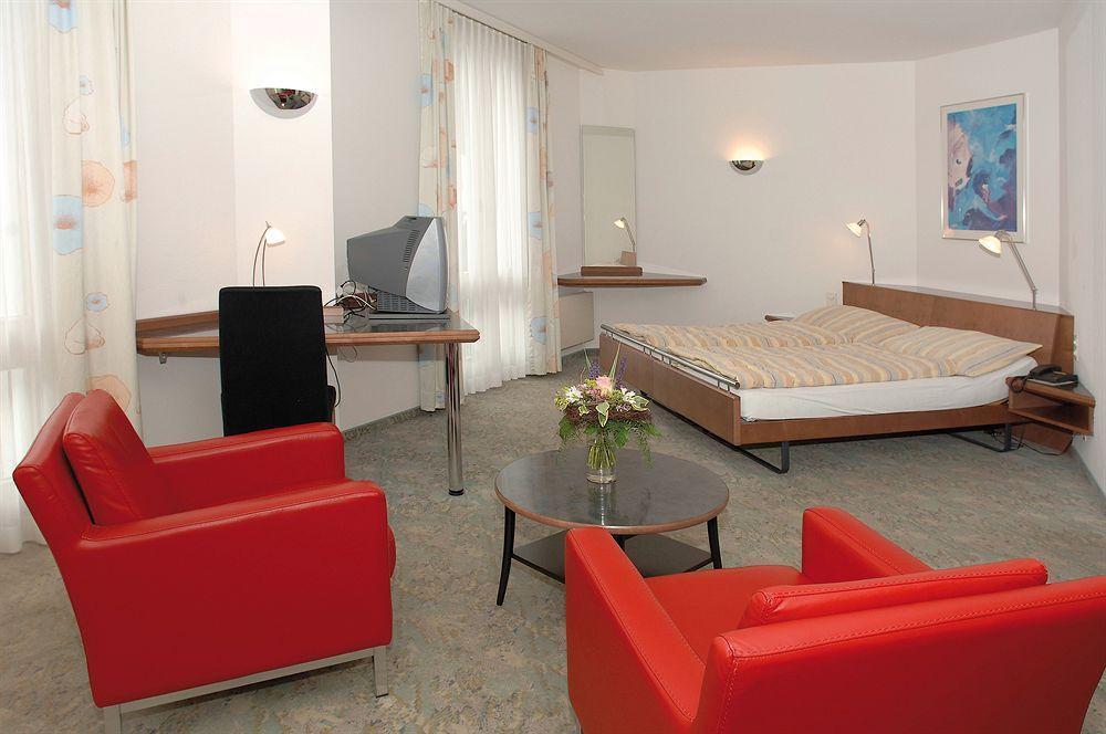 Hotel Schweizerhof Engelberg Exterior foto